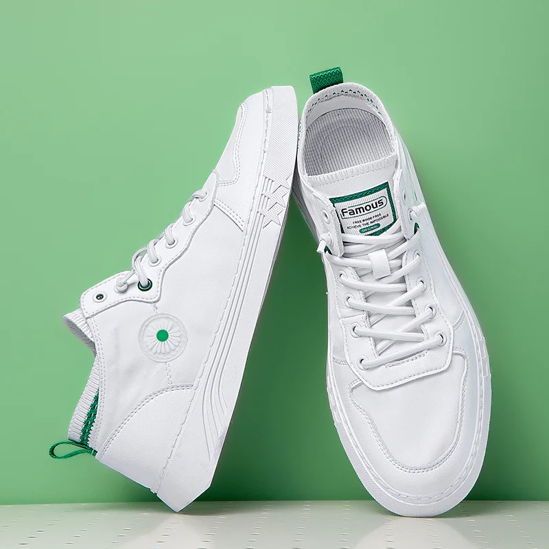 Zapatos Casuales Para Hombre Men Casual Flat Shoes Mens Canvas Sneaker Man Shoe Tenis Sneakers Fashion White Causal
Zapatos Casuales Para Hombre Men Casual Flat Shoes Mens Canvas Sneaker Man Shoe Tenis Sneakers Fashion White Causal