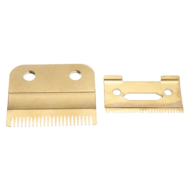 2 шт., электрическая машинка для стрижки волос 
2 шт., электрическая машинка для стрижки волос