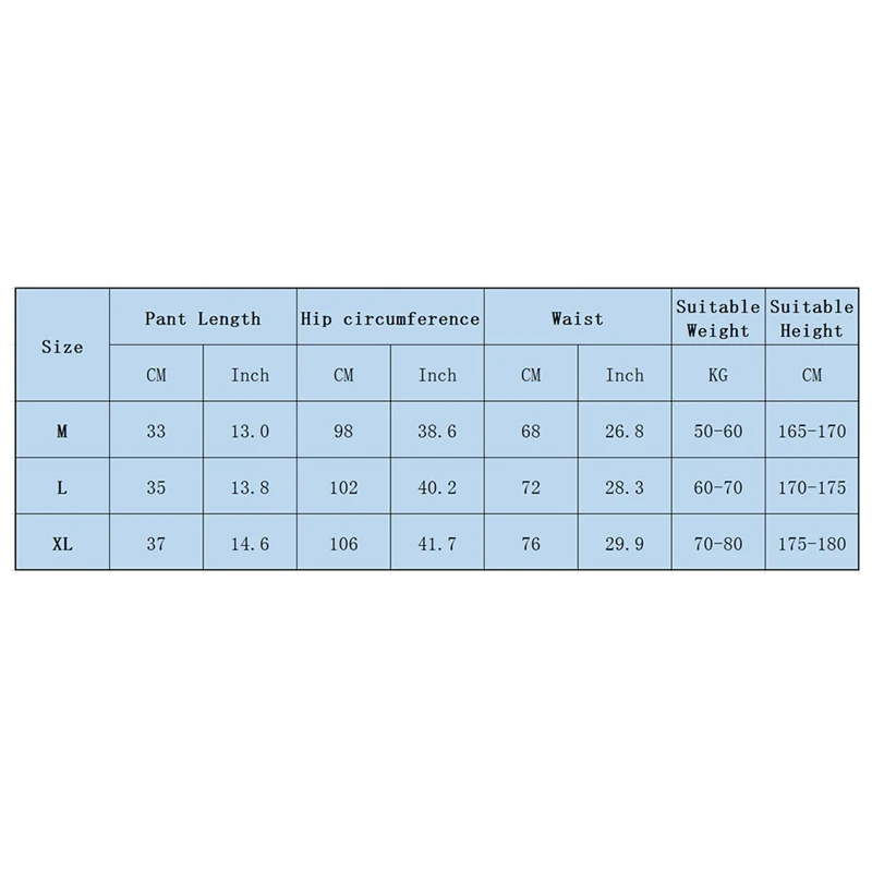 Men's Yoga Training Quick Dry Running Camouflage Shorts 2 in 1 Sports Jogging Fitness Shorts
Men's Yoga Training Quick Dry Running Camouflage Shorts 2 in 1 Sports Jogging Fitness Shorts