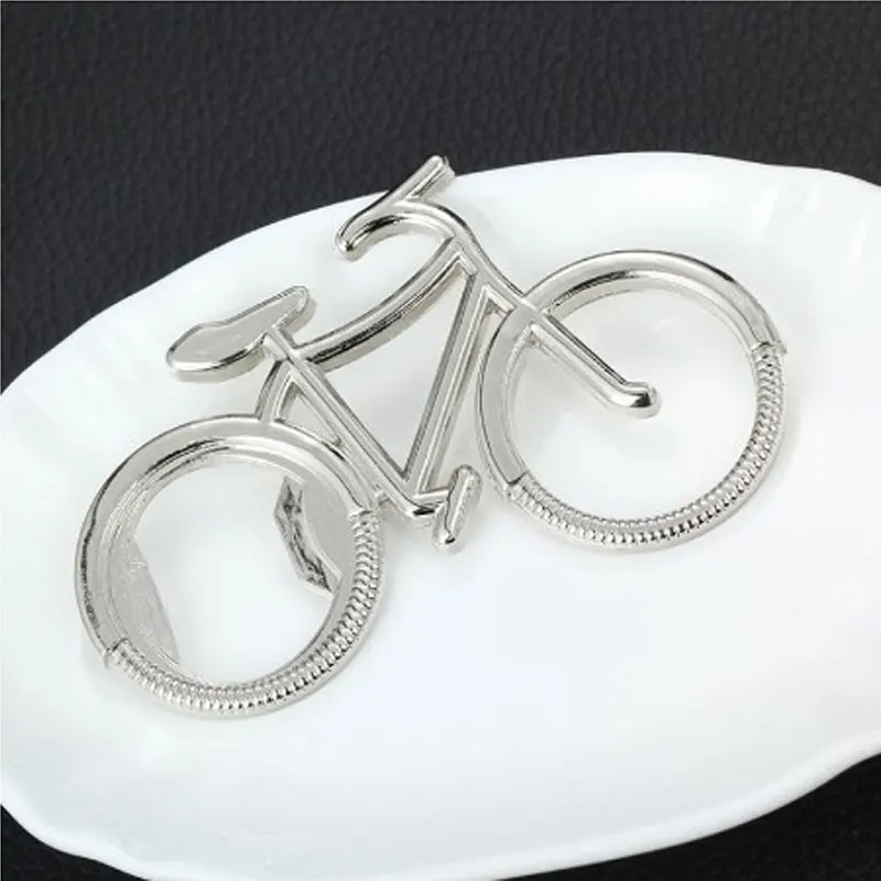20pcs/lot Metal Beer Bottle Opener Cute Bike Bicycle Keychain Key Rings For Lover Bottle Openers Creative Gift For Cycling
20pcs/lot Metal Beer Bottle Opener Cute Bike Bicycle Keychain Key Rings For Lover Bottle Openers Creative Gift For Cycling