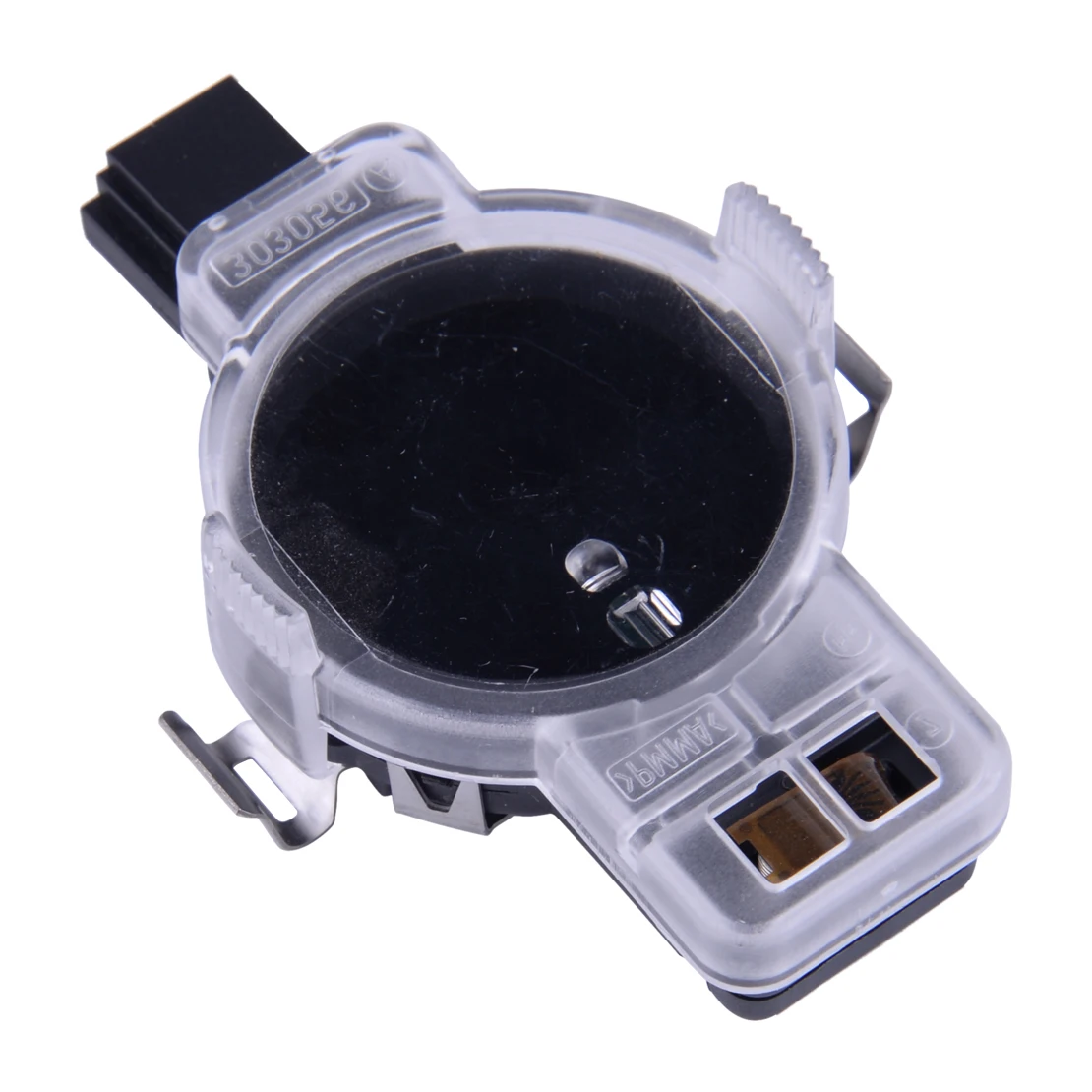 8U0955559 Air Rain Humidity Light Detection Sensor Fit For Audi A1 A3 S3 A4 S4 A5 S5 A6 S6 RS6 A7 A8 Q3 Q5 TT VW R32 GTI Golf
8U0955559 Air Rain Humidity Light Detection Sensor Fit For Audi A1 A3 S3 A4 S4 A5 S5 A6 S6 RS6 A7 A8 Q3 Q5 TT VW R32 GTI Golf