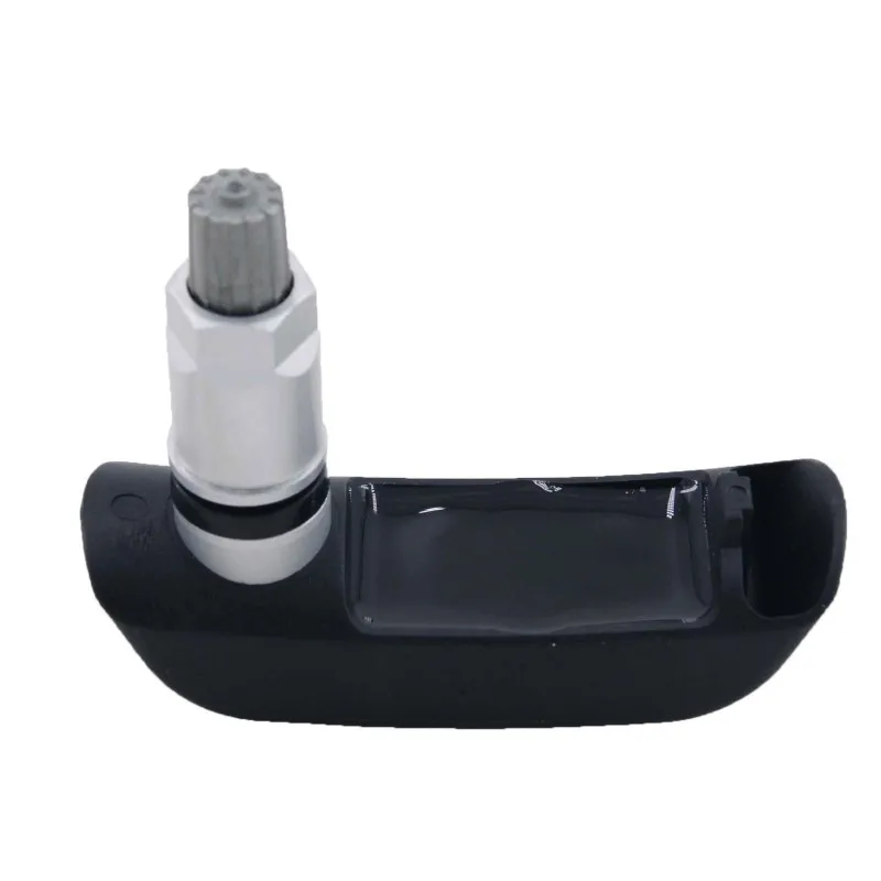 1Pair/ 2PCS Motorcycle Tire Pressure Monitoring Sensor TMPS 8532731 for BMW R1200 GS LC Adventure F700 GS Front Rear
1Pair/ 2PCS Motorcycle Tire Pressure Monitoring Sensor TMPS 8532731 for BMW R1200 GS LC Adventure F700 GS Front Rear