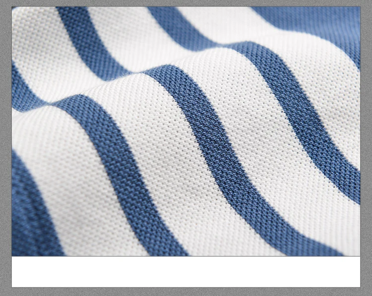 2021 Fashion TB Brand T-Shirt Men Women Short Sleeve Casual Clothing Summer Blue red O-neck Cotton Shirts
2021 Fashion TB Brand T-Shirt Men Women Short Sleeve Casual Clothing Summer Blue red O-neck Cotton Shirts