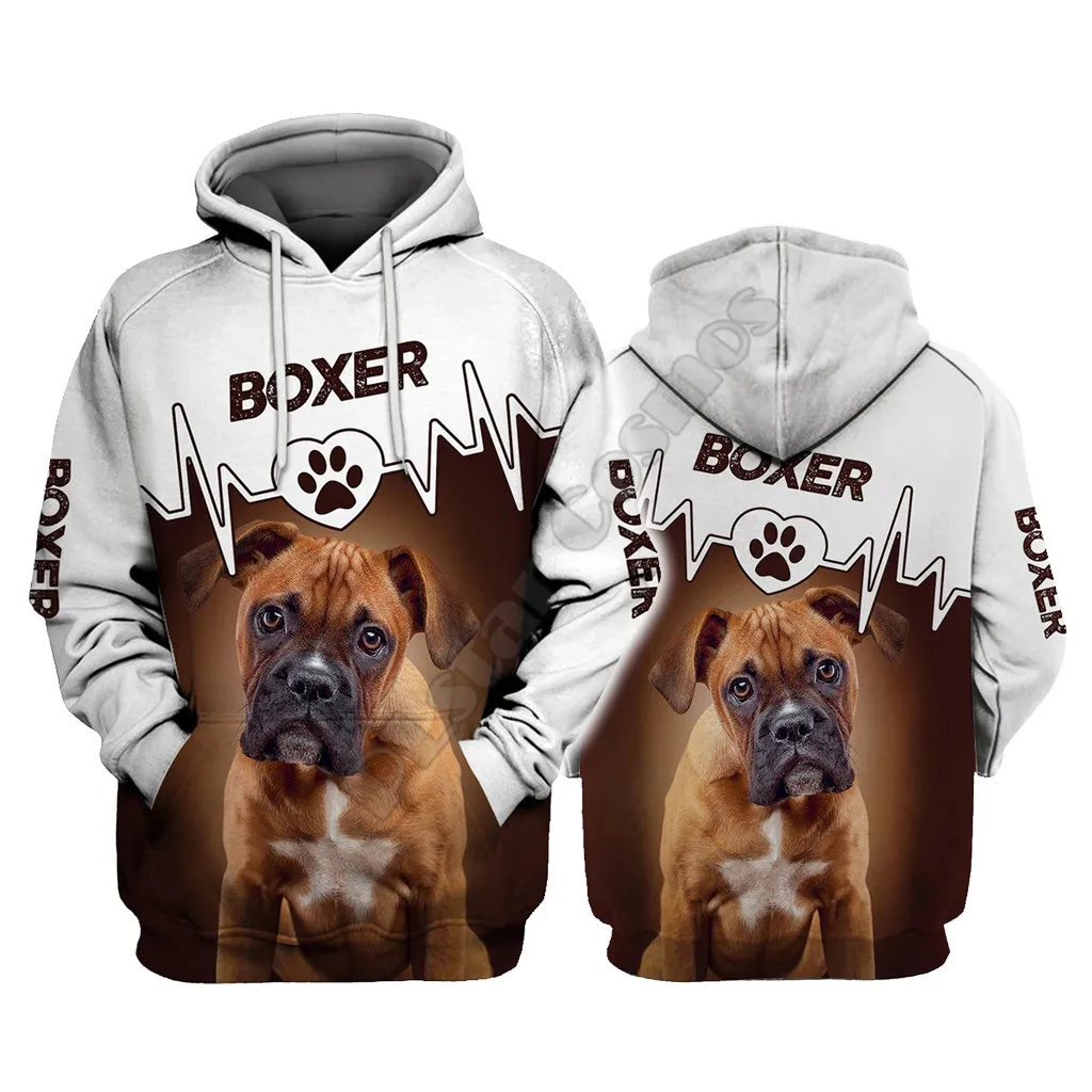 Corgi Dear Santa I Can Explain 3D Hoodies Printed Pullover Men For Women Funny Sweatshirts Christmas Sweater Drop Shipping
Corgi Dear Santa I Can Explain 3D Hoodies Printed Pullover Men For Women Funny Sweatshirts Christmas Sweater Drop Shipping