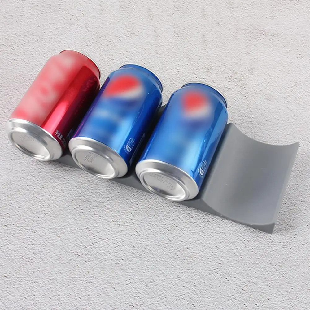 Wine Rack Stackable Bottle Holder Countertop Wine Bottle Rack Wine Bottle Can Organizer for Tabletop Pantry Cabinet Refrigerator
Wine Rack Stackable Bottle Holder Countertop Wine Bottle Rack Wine Bottle Can Organizer for Tabletop Pantry Cabinet Refrigerator