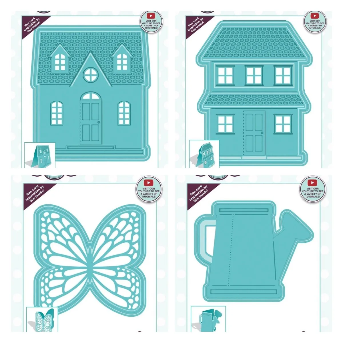 House New Metal Cutting House Dies Stamps Scrapbook Diary Decoration Embossing Cut Dies Template Diy Greeting Card Handmade
House New Metal Cutting House Dies Stamps Scrapbook Diary Decoration Embossing Cut Dies Template Diy Greeting Card Handmade
