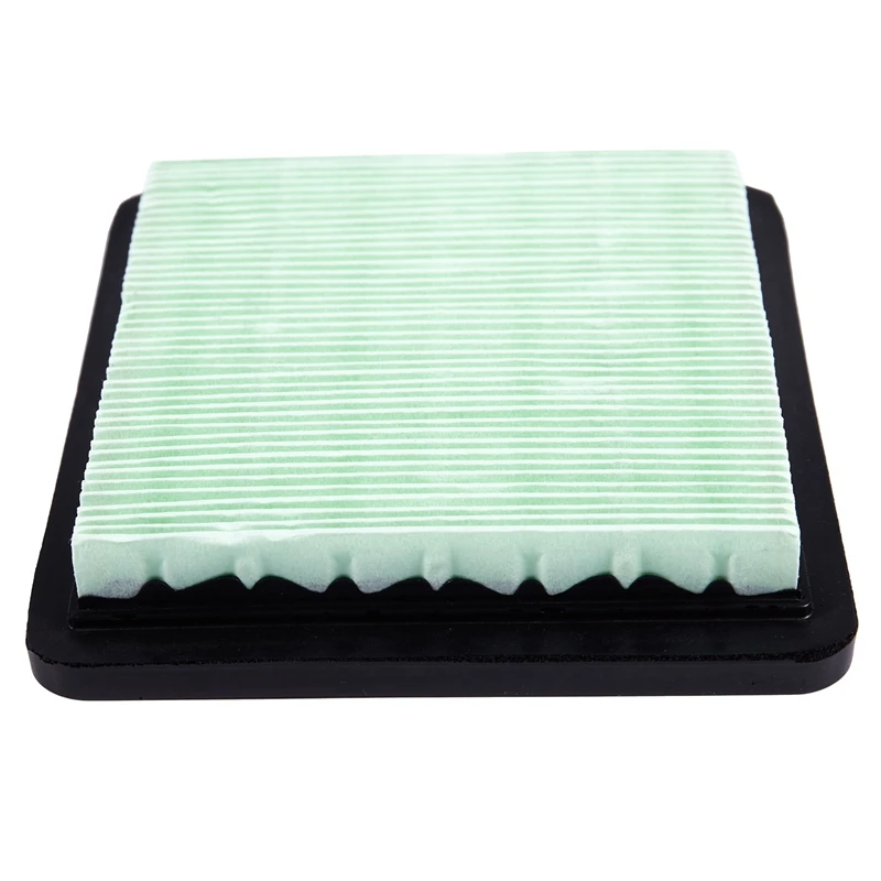 Air Cleaner Filter for Honda GCV135 GCV160 GC160 Gcv190 Engine 17211-zl8-023
Air Cleaner Filter for Honda GCV135 GCV160 GC160 Gcv190 Engine 17211-zl8-023
