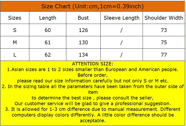 Women's coat, women's winter coat, Paka, women's coat, 2020 Korean fashion, women's short hat, 2523 pph698
Women's coat, women's winter coat, Paka, women's coat, 2020 Korean fashion, women's short hat, 2523 pph698