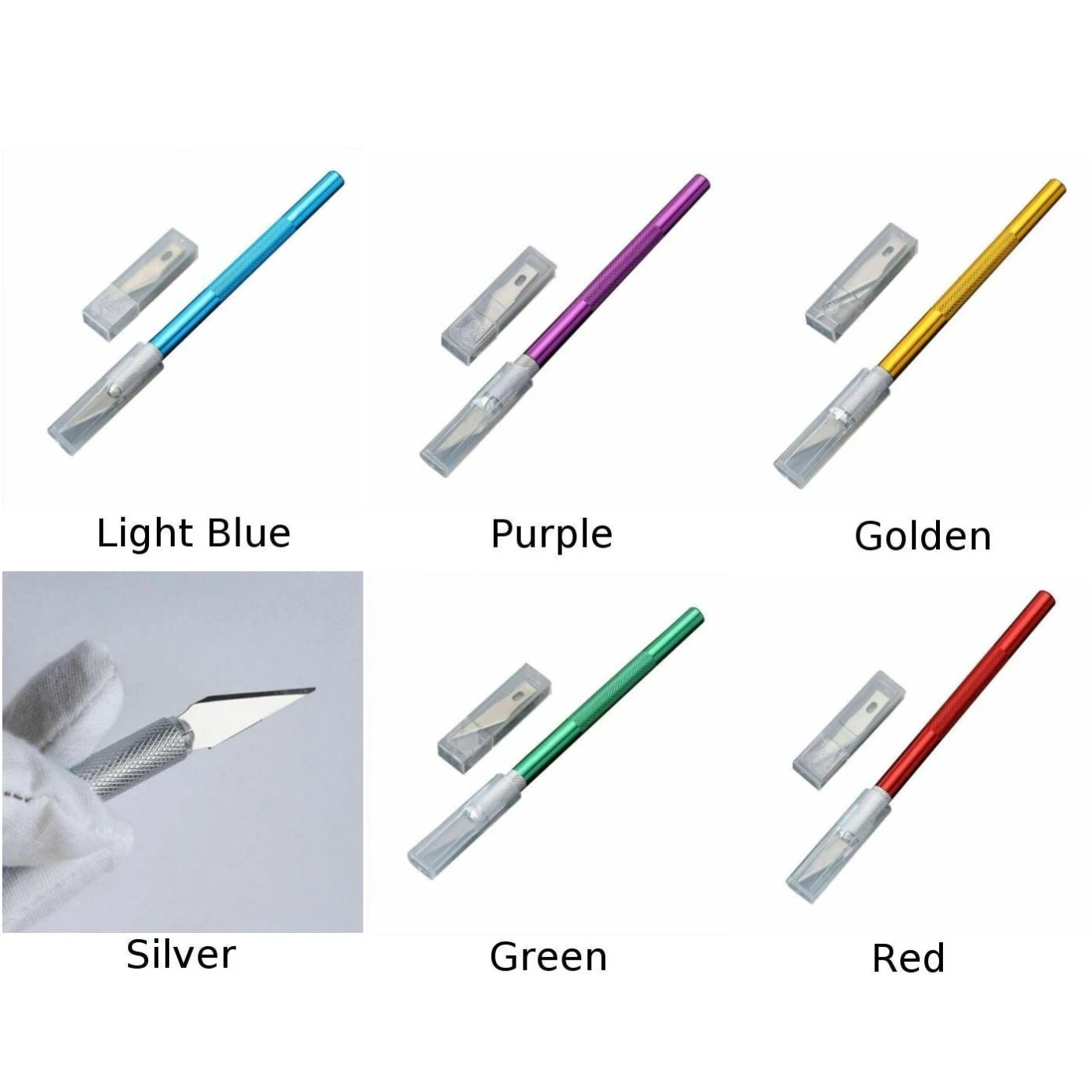 Home Carving pen 5x cutter Metal Cutting Engraver Engraving Cutter cap Aluminum rod Non slip Wood
Home Carving pen 5x cutter Metal Cutting Engraver Engraving Cutter cap Aluminum rod Non slip Wood