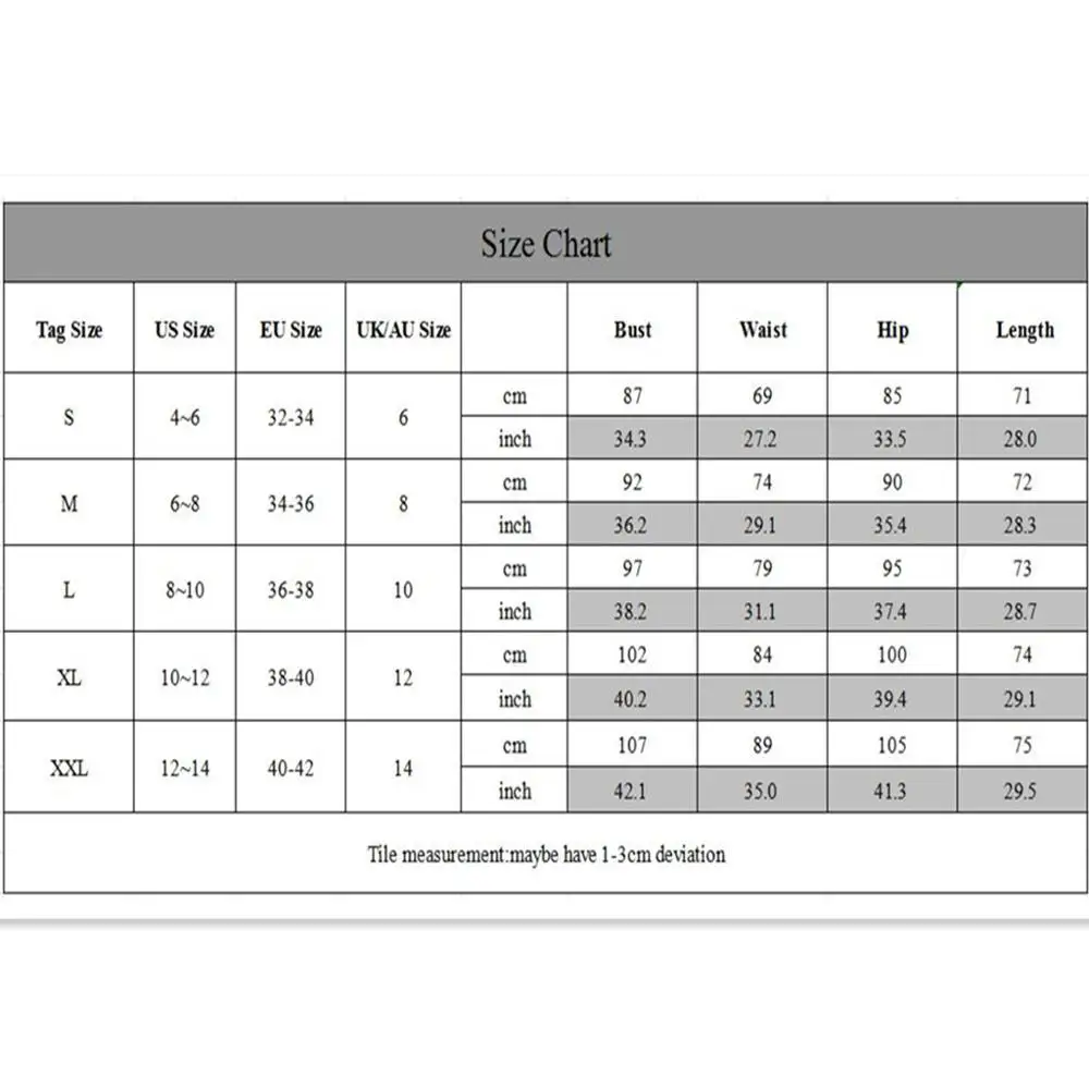 Wjustforu Sexy Sheer Mesh Playsuit For Women 5 Color Hollow Out Party Biker Shorts Jumpsuit Female Skinny Elegant Bodysuit Slim
Wjustforu Sexy Sheer Mesh Playsuit For Women 5 Color Hollow Out Party Biker Shorts Jumpsuit Female Skinny Elegant Bodysuit Slim