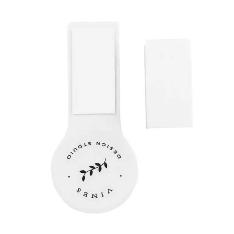 CXD-Toilet Seat Cover Lifter Toilet Pad Cover Lower Lid Handle Self Adhesive Avoid Touching
CXD-Toilet Seat Cover Lifter Toilet Pad Cover Lower Lid Handle Self Adhesive Avoid Touching