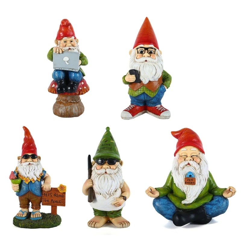 Летний Gnome резина, сад, орнамент Cute Elf креативные полимерные поделки домашний декор N0PA
Летний Gnome резина, сад, орнамент Cute Elf креативные полимерные поделки домашний декор N0PA