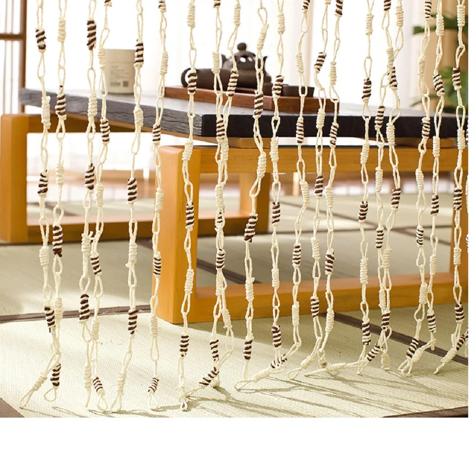 Straw corn leaves door curtains straw braid partition handmade reed curtain hanging room divider screen partition separador de a
Straw corn leaves door curtains straw braid partition handmade reed curtain hanging room divider screen partition separador de a