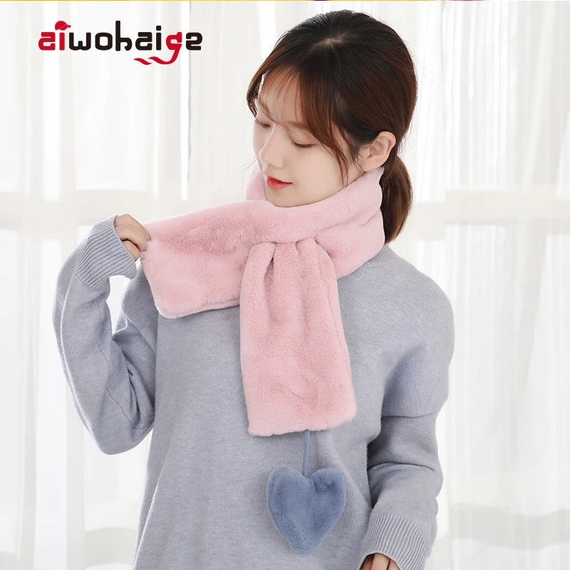 Шарф из ангорской шерсти женский зимний теплый, 2020
Шарф из ангорской шерсти женский зимний теплый, 2020