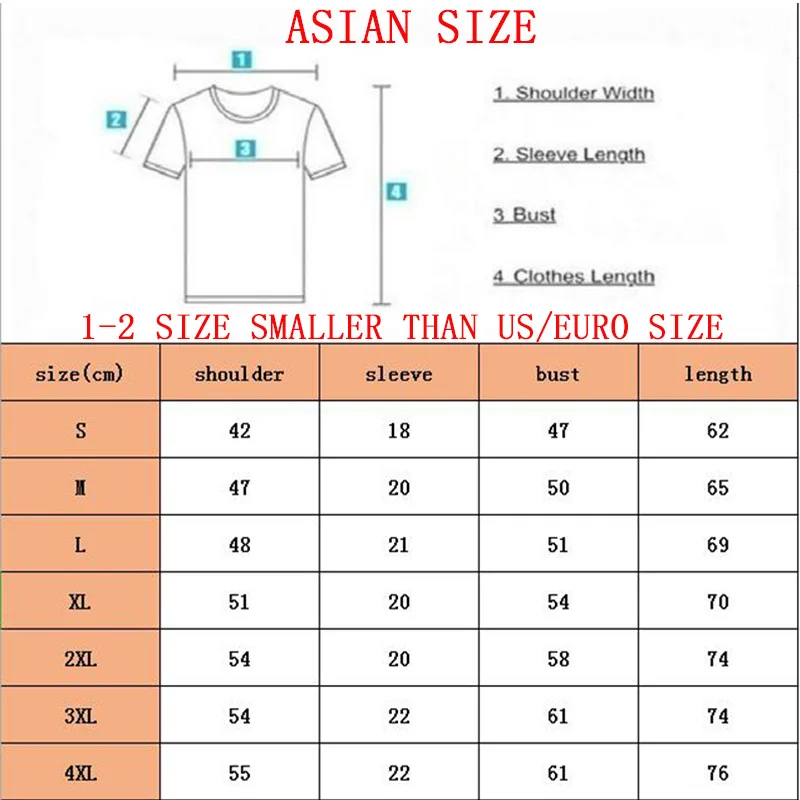 Cute Cat Print T Shirt Korean Style Harajuku Short Sleeve O-neck Casual Graphic Woman T-shirt
Cute Cat Print T Shirt Korean Style Harajuku Short Sleeve O-neck Casual Graphic Woman T-shirt