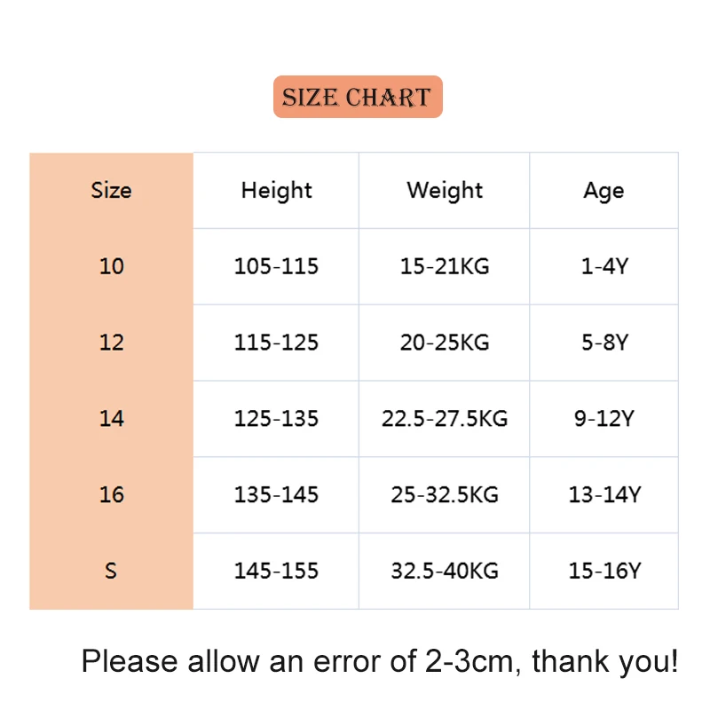Summer Children Pajamas Set Girls Sleepwear Cartoon Bear Cute Child Pijamas LeisureWear Kids Homewear Pijama Pyjamas
Summer Children Pajamas Set Girls Sleepwear Cartoon Bear Cute Child Pijamas LeisureWear Kids Homewear Pijama Pyjamas