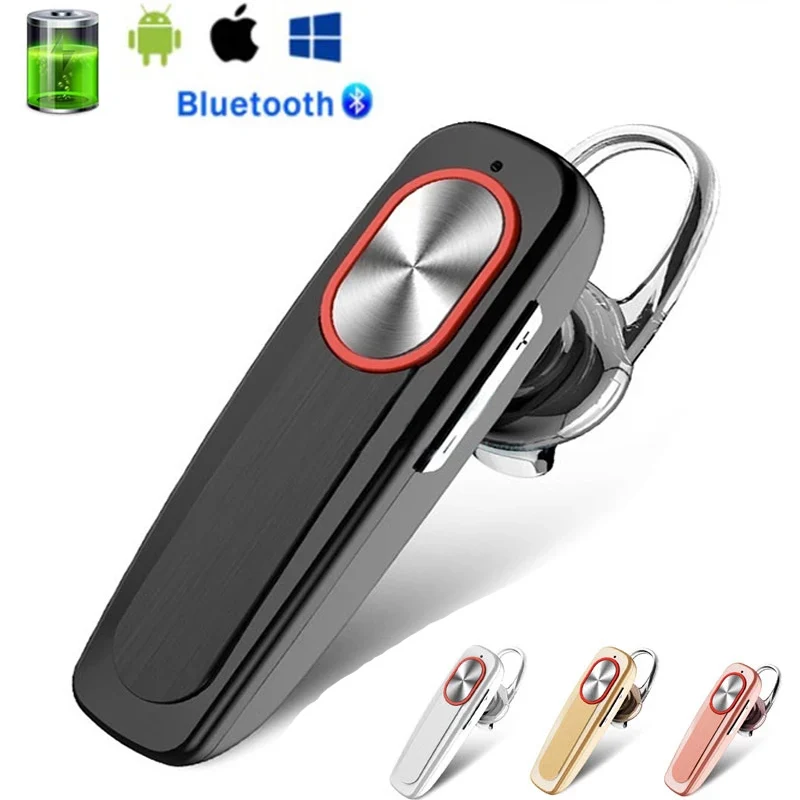Headset Bluetooth-compatible 4.1 Earphone Handsfree Headphone Mini Wireless Earphone Earbuds Earphone For IPhone Xiaomi Huawei
Headset Bluetooth-compatible 4.1 Earphone Handsfree Headphone Mini Wireless Earphone Earbuds Earphone For IPhone Xiaomi Huawei