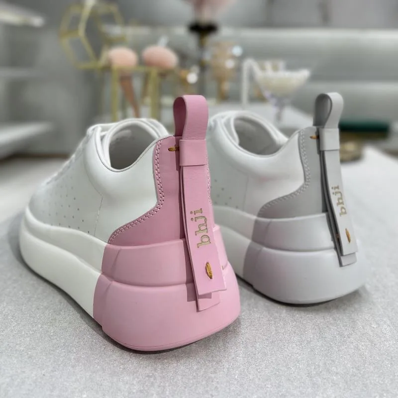 Women's sandals 2021 women shoe women heels summer shoes for women shoes women's sandal heels sandals women 2021 slippers woman
Women's sandals 2021 women shoe women heels summer shoes for women shoes women's sandal heels sandals women 2021 slippers woman