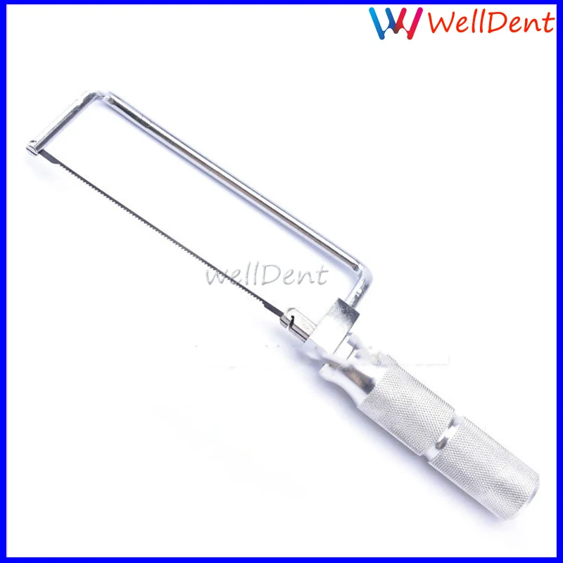 Dental Plaster Saw Lab tools Long / Short +50pcs Saw Blades Dental Lab instrument tool Dental Materials Dentist
Dental Plaster Saw Lab tools Long / Short +50pcs Saw Blades Dental Lab instrument tool Dental Materials Dentist