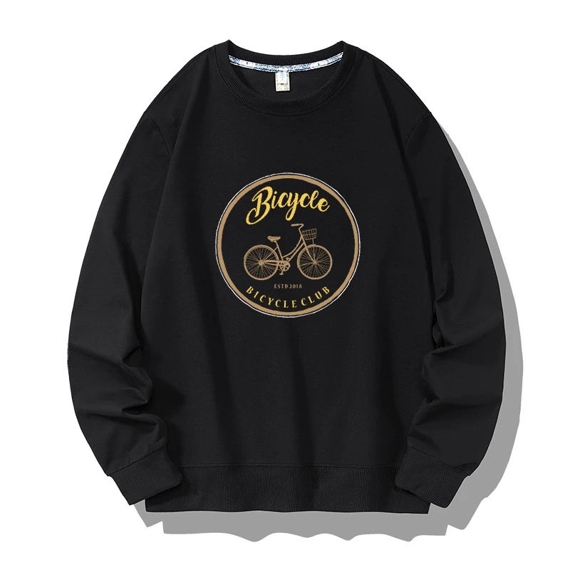 Fashion Women's Hoodies Sweater Winter Woman Sweatshirts Woman Fashion Couple Clothes Men Hoodies Long Sleeve Plus Size Punk
Fashion Women's Hoodies Sweater Winter Woman Sweatshirts Woman Fashion Couple Clothes Men Hoodies Long Sleeve Plus Size Punk