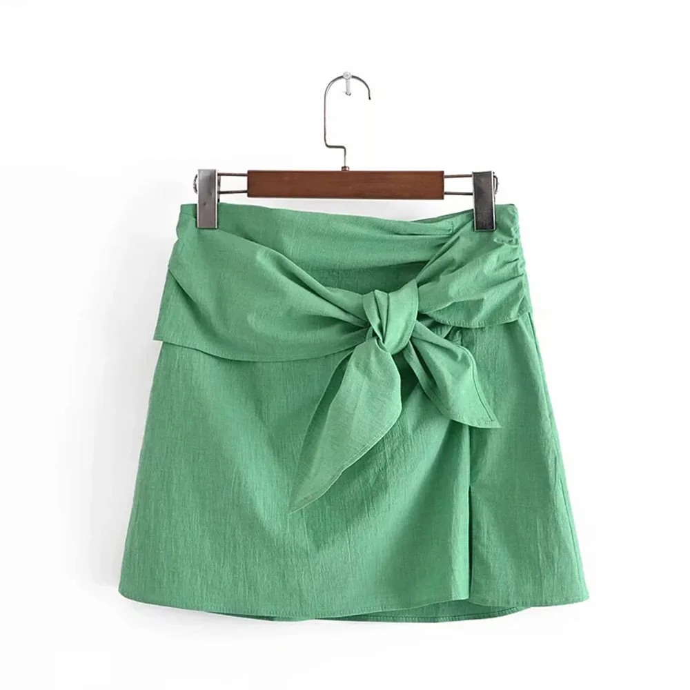Summer Ladies Sexy INS Occident Casual Slim Temperament High Buttocks Skirt Lace Solid Color Skirt A-Line Skirt
Summer Ladies Sexy INS Occident Casual Slim Temperament High Buttocks Skirt Lace Solid Color Skirt A-Line Skirt