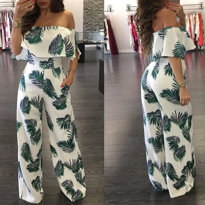 2021 Hot Sale New Design Style Women Casual Clothing Sweatwear Sweet Nice Fashion Soft Good Fabric XI0138
2021 Hot Sale New Design Style Women Casual Clothing Sweatwear Sweet Nice Fashion Soft Good Fabric XI0138
