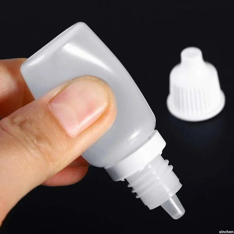 2021 Liquid Dropper Bottles LDPE Plastic Squeeze Eye Juice Refillable DIY Containers 5ml 10ml 15ml 20ml 30ml 50ml 100ml
2021 Liquid Dropper Bottles LDPE Plastic Squeeze Eye Juice Refillable DIY Containers 5ml 10ml 15ml 20ml 30ml 50ml 100ml