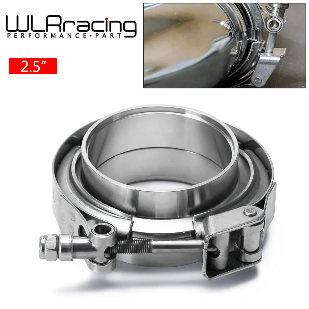 2,5 "нержавеющая выхлопная v-образная полоса зажим ФЛАНЕЦ НАБОР быстроразъемный зажим v-полоса Vband Женский Мужской фланец дизайн автомобильны...
2,5 "нержавеющая выхлопная v-образная полоса зажим ФЛАНЕЦ НАБОР быстроразъемный зажим v-полоса Vband Женский Мужской фланец дизайн автомобильны...