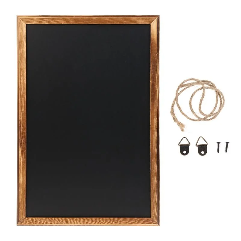 Rectification Knoping Wood Report School sign Wordpad Signing Kids Board For Restaurant, Bar, Office, Home
Rectification Knoping Wood Report School sign Wordpad Signing Kids Board For Restaurant, Bar, Office, Home