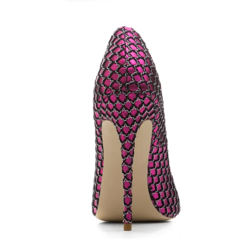BBZAI 2020 new pattern woman shoes high-heeled shoes Sexy Nightclub women's shoes 12CM Stiletto heels superstar 3-13 14
BBZAI 2020 new pattern woman shoes high-heeled shoes Sexy Nightclub women's shoes 12CM Stiletto heels superstar 3-13 14