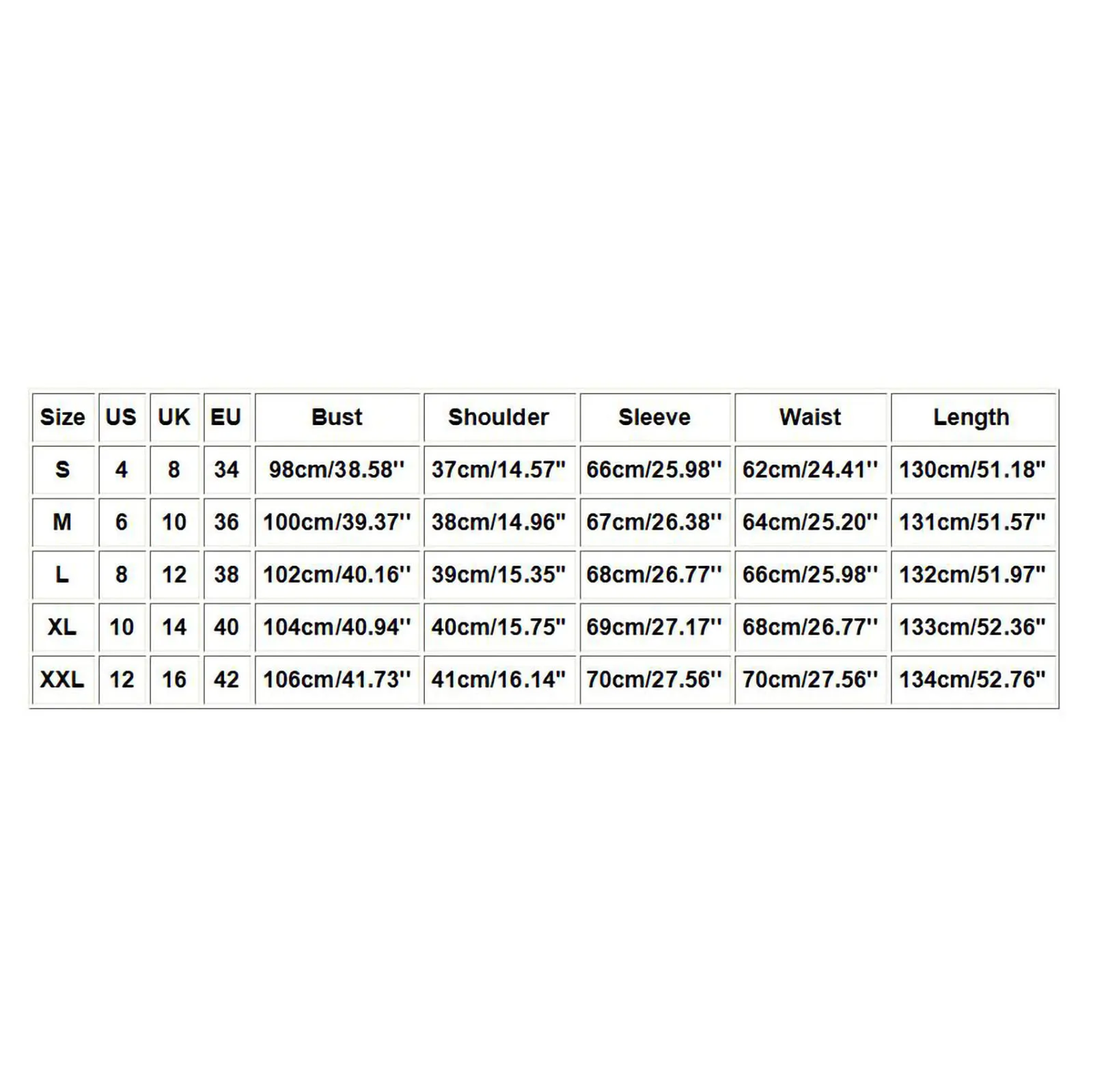 Women's Party Dresses V-neck Casual Dress Summer Backless Print Maxi For Beach Summer Long Dresses
Women's Party Dresses V-neck Casual Dress Summer Backless Print Maxi For Beach Summer Long Dresses