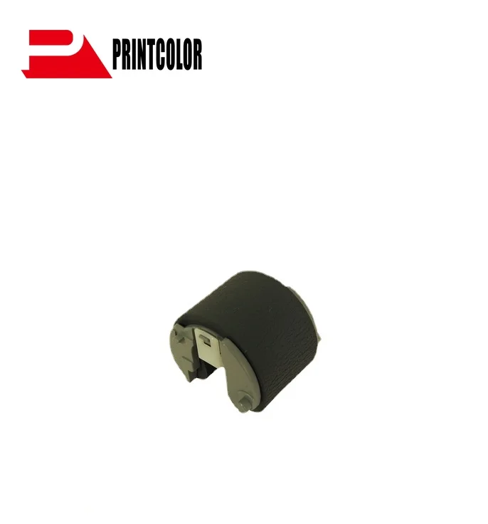 10 RL2-0656-000 Tray 1 Pickup Roller for HP M402 M403 M426 M427 M428 M429 M304 M305 M329 M404 M405 M501 M506 M507 M527 M528 1643
10 RL2-0656-000 Tray 1 Pickup Roller for HP M402 M403 M426 M427 M428 M429 M304 M305 M329 M404 M405 M501 M506 M507 M527 M528 1643
