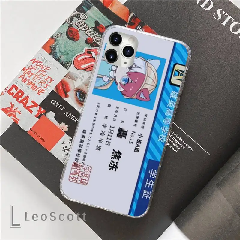 My Hero Academia Midoriya Phone Case For iphone 12 5 5s 5c se 6 6s 7 8 plus x xs xr 11 pro max mini
My Hero Academia Midoriya Phone Case For iphone 12 5 5s 5c se 6 6s 7 8 plus x xs xr 11 pro max mini