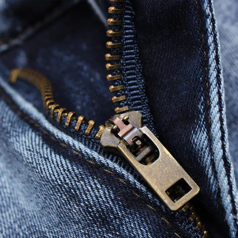Men Denim Shorts Patchwork Mixed Color Stretch Straight Short Pants Street Slim Fit Casual Zip Knee Length Pants Plus Size 46
Men Denim Shorts Patchwork Mixed Color Stretch Straight Short Pants Street Slim Fit Casual Zip Knee Length Pants Plus Size 46