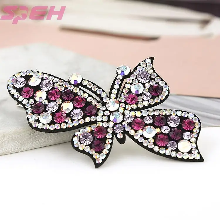 fashion diamond studded hair hoop creative retro headdress small fresh women's hair hoop imported Australian diamond hair hoop
fashion diamond studded hair hoop creative retro headdress small fresh women's hair hoop imported Australian diamond hair hoop