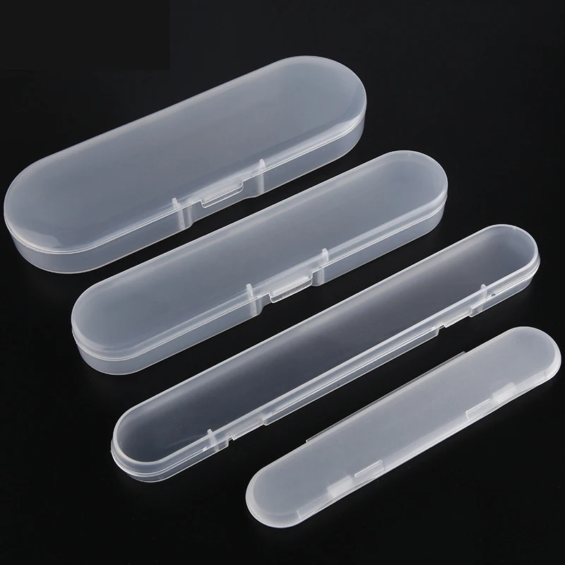 Портативный органайзер для хранения зубных щеток, зубной пасты
Портативный органайзер для хранения зубных щеток, зубной пасты