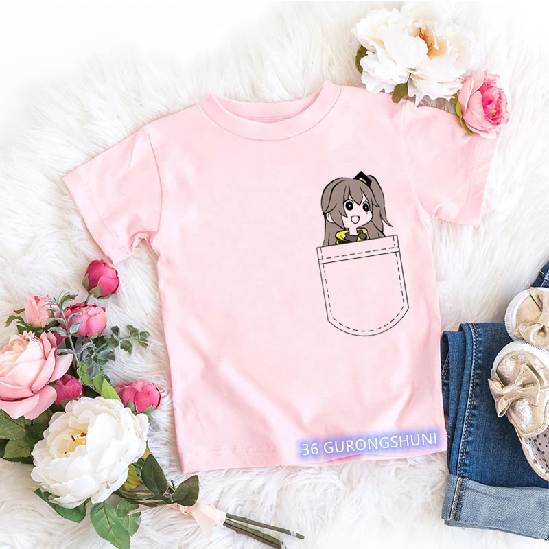 Kawaii Apostle Asuka Graphic Print T-Shirts Anime Clothes Harajuku T Shirt Boys Girls Clothes Summer Tops T Shirts Streetwear
Kawaii Apostle Asuka Graphic Print T-Shirts Anime Clothes Harajuku T Shirt Boys Girls Clothes Summer Tops T Shirts Streetwear