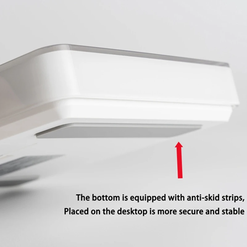 Electronic Scale , Portable Digital Food Scale with Dual Monitors Coffee Scale Kitchen Scale Black
Electronic Scale , Portable Digital Food Scale with Dual Monitors Coffee Scale Kitchen Scale Black