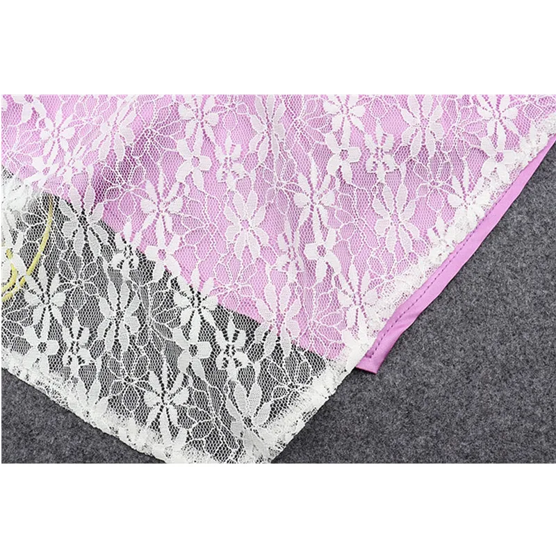 Women Y2K Aesthetic Chic Tops Two In One Sexy Lace Tank Tops White Purple Halter Camisole Lace Up Open Back Camis Female Tops
Women Y2K Aesthetic Chic Tops Two In One Sexy Lace Tank Tops White Purple Halter Camisole Lace Up Open Back Camis Female Tops