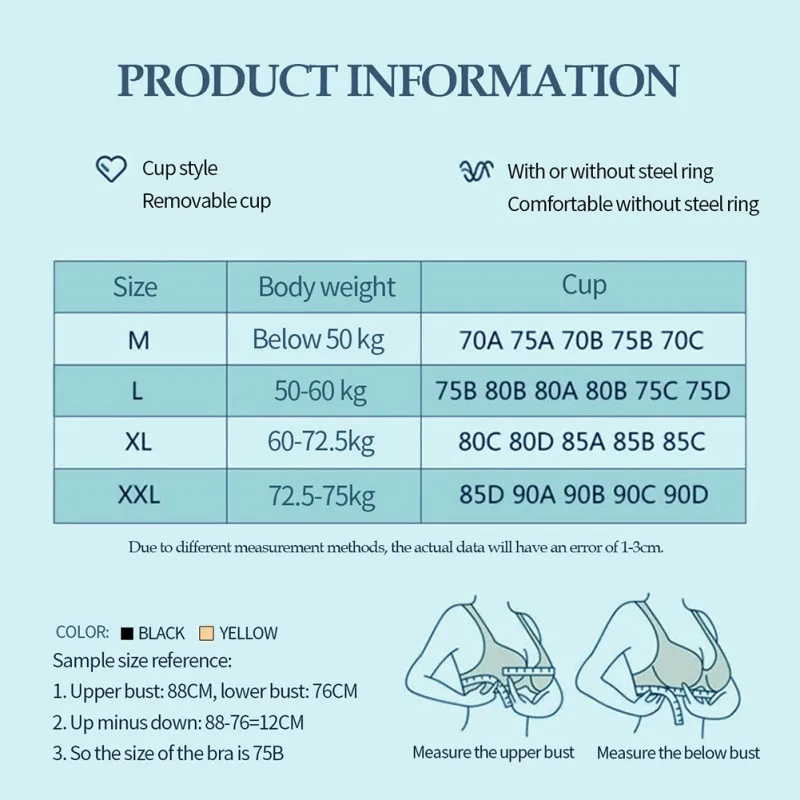 Women Sports Bra Push Up Crop Top Female Fitness Gym Bra Hollow Breathable Top Sexy Running Yoga Bra Athletic Sportswear
Women Sports Bra Push Up Crop Top Female Fitness Gym Bra Hollow Breathable Top Sexy Running Yoga Bra Athletic Sportswear