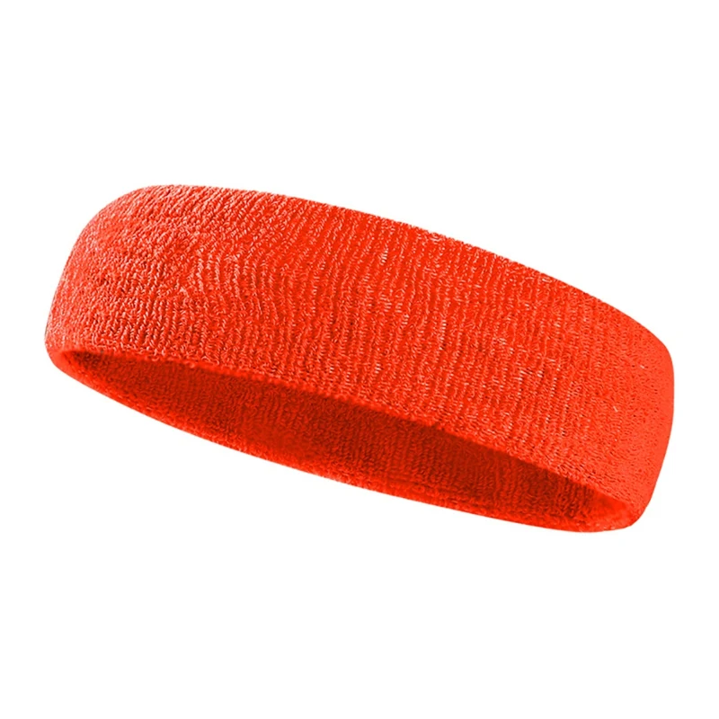 W Fitness Headband Breathable Sweat Absorbent Sweatband Hair Head Wrap Running Yoga Sportswear Accessory Anti-slip Elastic new
W Fitness Headband Breathable Sweat Absorbent Sweatband Hair Head Wrap Running Yoga Sportswear Accessory Anti-slip Elastic new