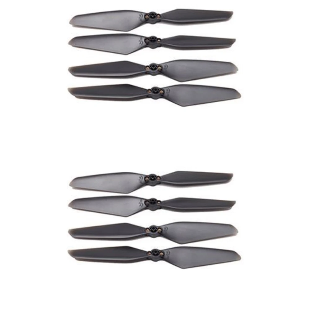 Пропеллер MJX Bugs 20 B20 запасная часть для лопастей для MJX B20 EIS аксессуары для радиоуправляемого квадрокоптера дрона
Пропеллер MJX Bugs 20 B20 запасная часть для лопастей для MJX B20 EIS аксессуары для радиоуправляемого квадрокоптера дрона