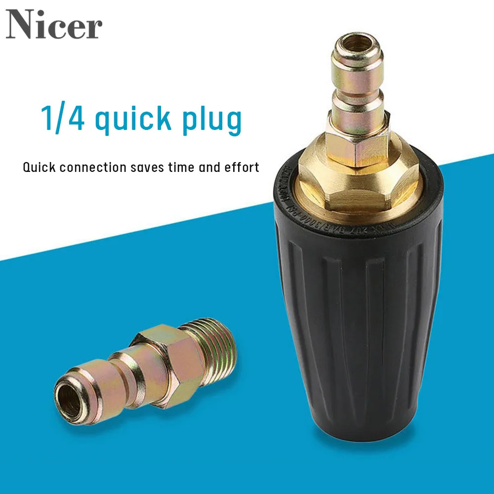 360 Degree Pressure Rotating Nozzle Ceramic Core Lotus Nozzle Aluminum Shell Rotating Turbine Nozzle High-Pressure Turbo Nozzle
360 Degree Pressure Rotating Nozzle Ceramic Core Lotus Nozzle Aluminum Shell Rotating Turbine Nozzle High-Pressure Turbo Nozzle