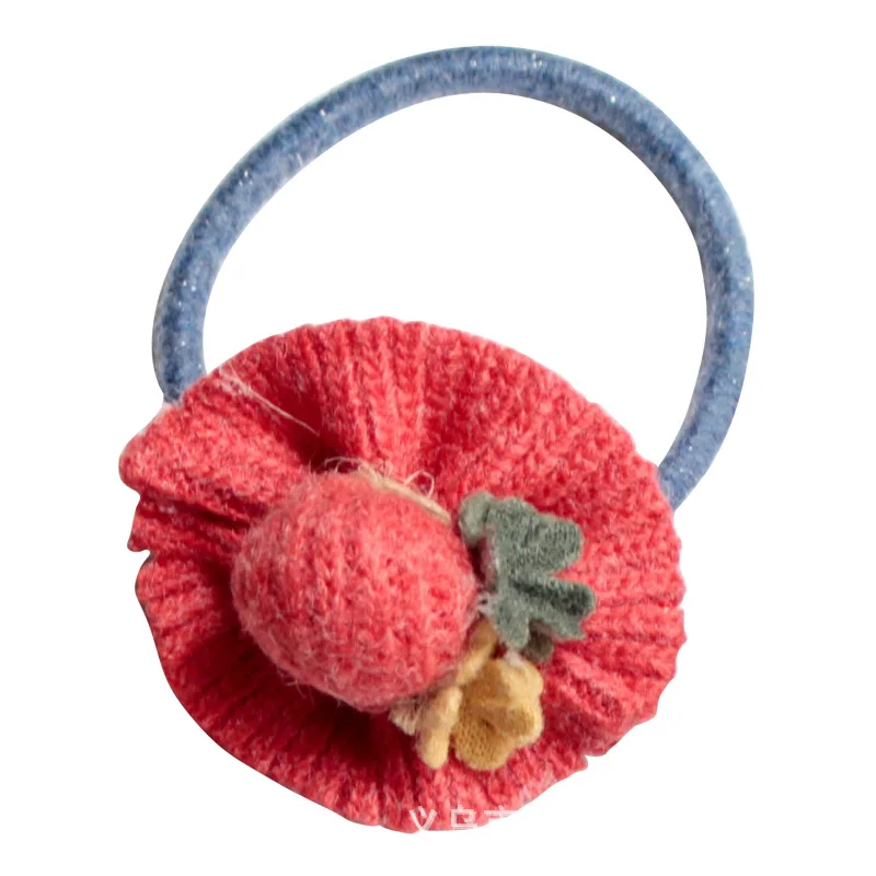 Free shipping fashion hat flower women hair scrunchies girl's hairbands Ponytail Holder Hair accessories
Free shipping fashion hat flower women hair scrunchies girl's hairbands Ponytail Holder Hair accessories