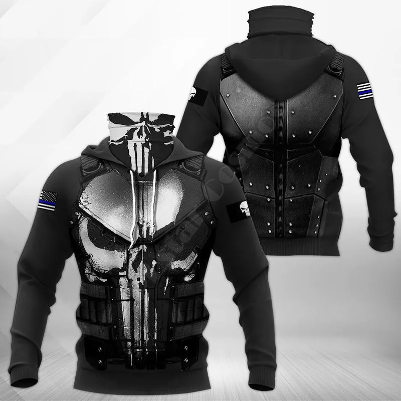 SAMURAI 3D Printed Hoodies Harajuku Fashion Sweatshirt Women Men Casual Pullover Hoodie Mask Warm Drop Shipping
SAMURAI 3D Printed Hoodies Harajuku Fashion Sweatshirt Women Men Casual Pullover Hoodie Mask Warm Drop Shipping