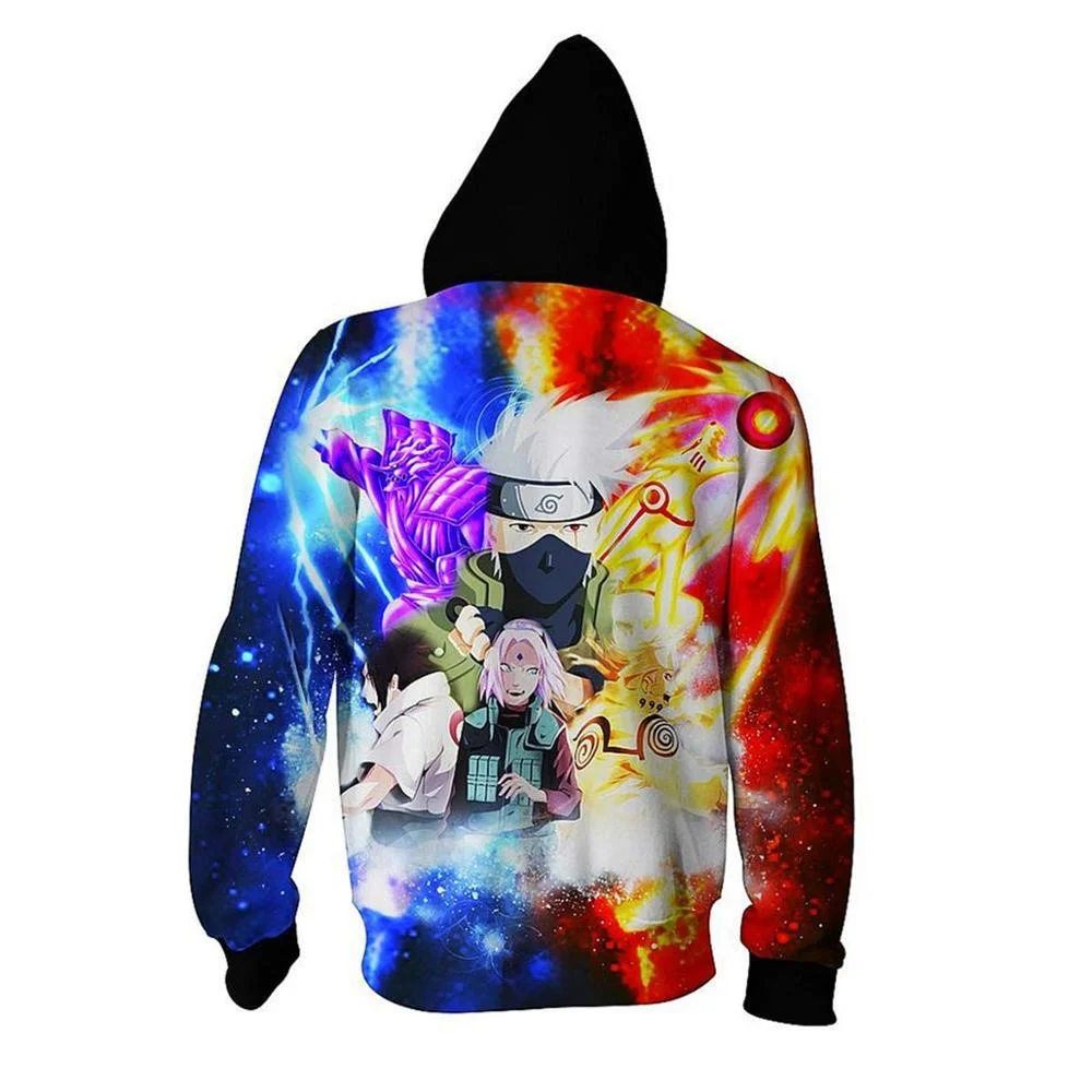 New hoodies harajuku jacket 3d hoodie with hoodie cosplay costume with hoodie sweaters 
New hoodies harajuku jacket 3d hoodie with hoodie cosplay costume with hoodie sweaters