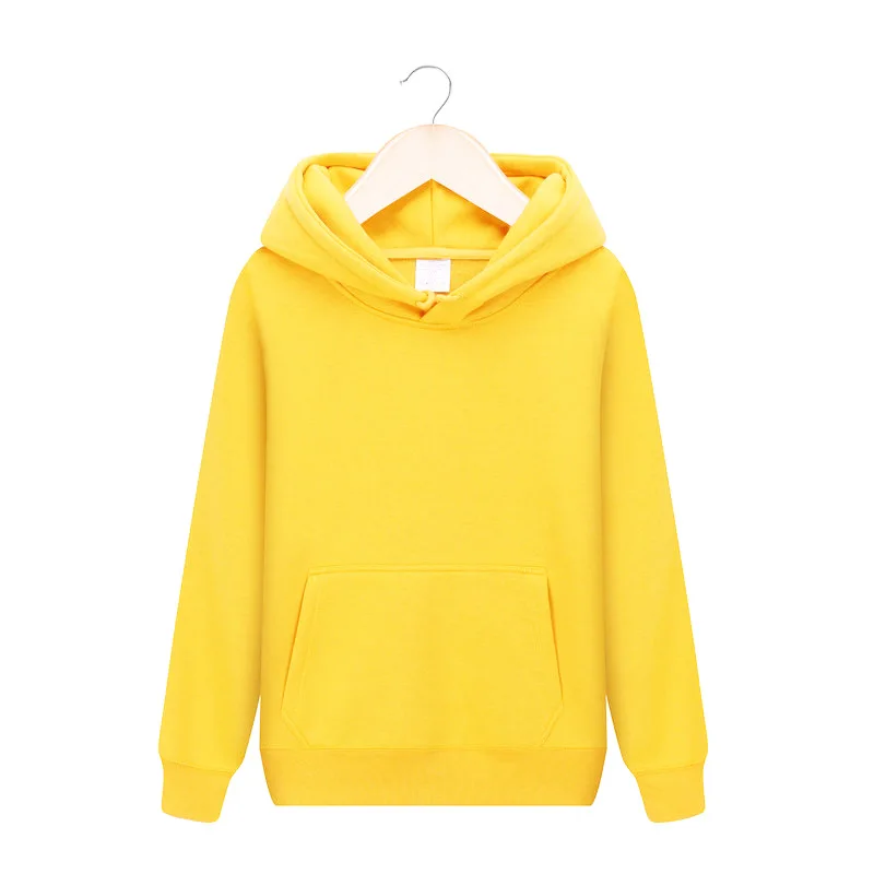 Men Hoodie And Pants Suit Outerwear Pullover Cappuccio Fleece Pants Cotton 2 Pieces A Variety Of Solid Color P PSTZF105-PSTZF108
Men Hoodie And Pants Suit Outerwear Pullover Cappuccio Fleece Pants Cotton 2 Pieces A Variety Of Solid Color P PSTZF105-PSTZF108