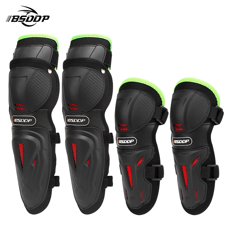 4pcs Motorcycle Motocross ATV UTV sports riding gear Sports Riding Protective Gear Knee Protective Equipment Elbow Kneepad
4pcs Motorcycle Motocross ATV UTV sports riding gear Sports Riding Protective Gear Knee Protective Equipment Elbow Kneepad