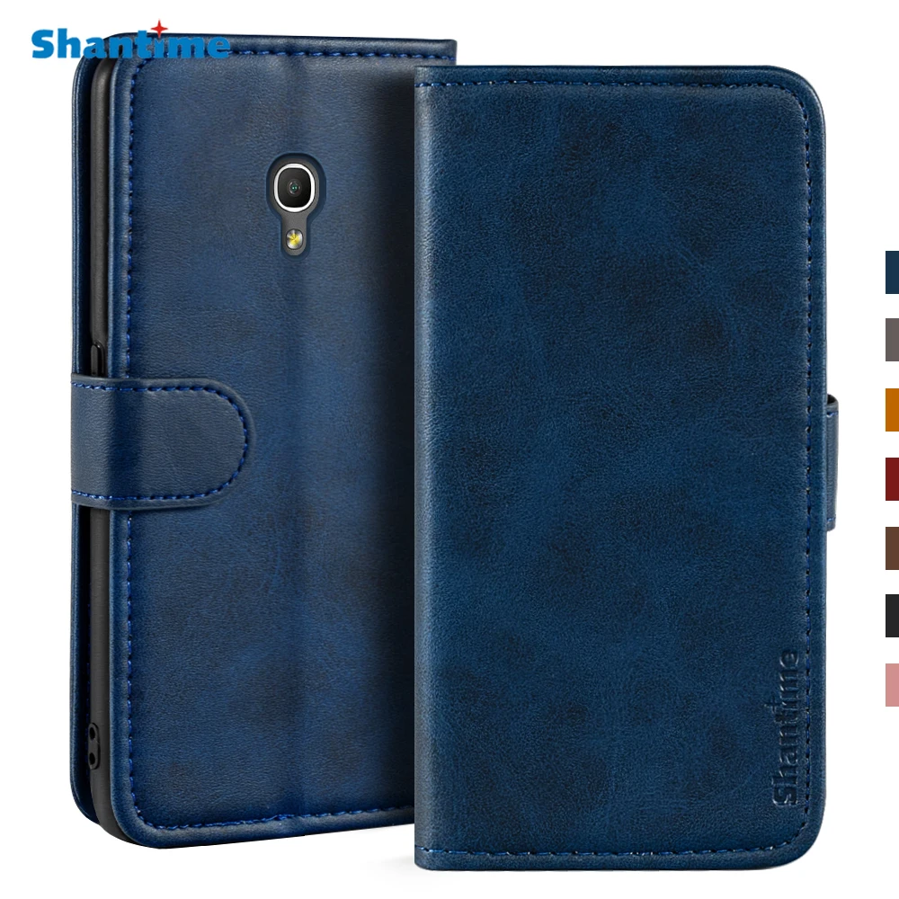 Case For Alcatel Pixi 4 5.0 4G 5045A 5045G Case Magnetic Wallet Leather Cover For Orange Rise 51 Stand Coque Phone Cases
Case For Alcatel Pixi 4 5.0 4G 5045A 5045G Case Magnetic Wallet Leather Cover For Orange Rise 51 Stand Coque Phone Cases