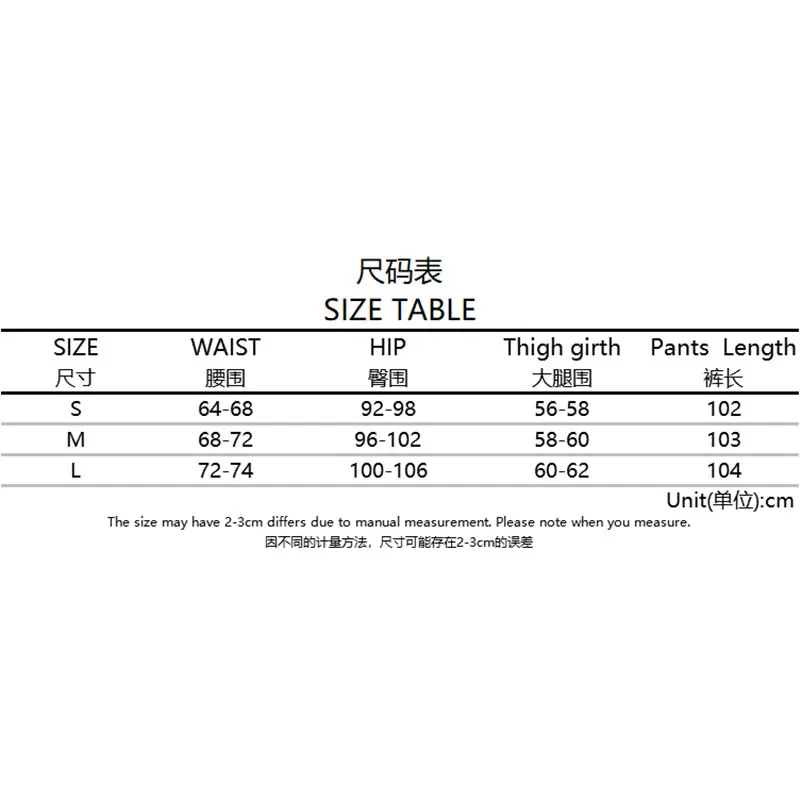 vintage y2k contrast color patchwork straight jeans women street Egirl high waist baggy denim pant harajuku loose cargo trouserS
vintage y2k contrast color patchwork straight jeans women street Egirl high waist baggy denim pant harajuku loose cargo trouserS